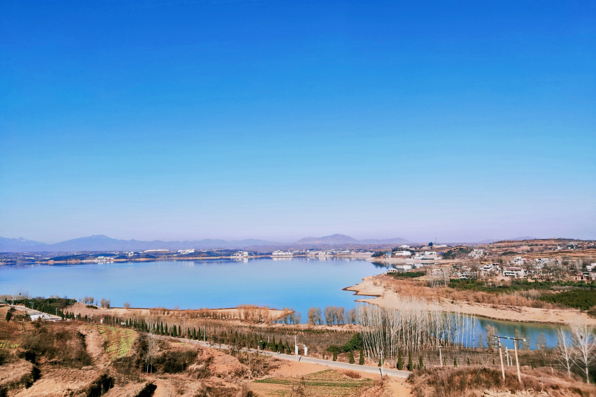 Luoyang[1].webp
